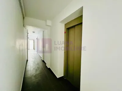 Apartament 4 camere Cisnădie - poza 16