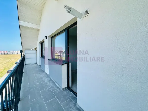 Apartament 4 camere Cisnădie - poza 17