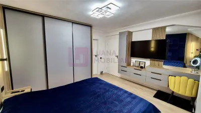 Apartament 4 camere Cisnădie - poza 5