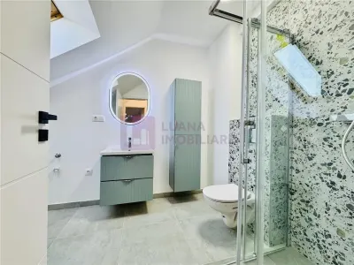 Apartament 4 camere Cisnădie - poza 8
