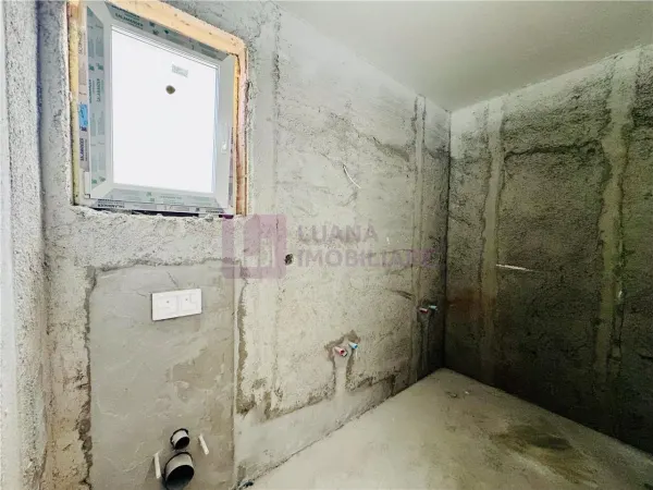 Casă 4 camere Cisnădie - poza 11