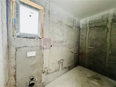 Casă 4 camere Cisnădie - poza 11