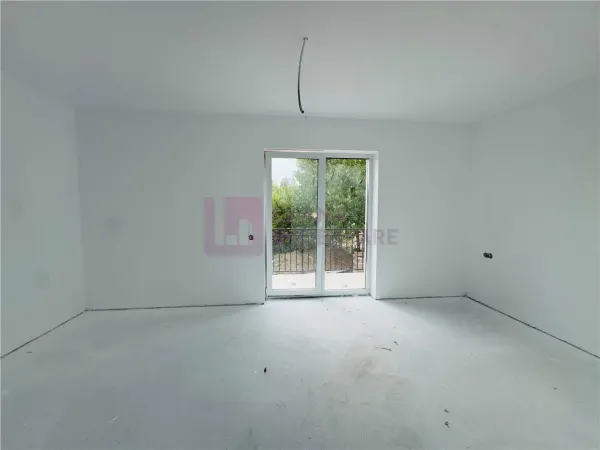 Casă 4 camere Cisnădie - poza 12