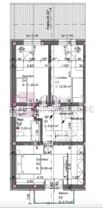 Casă 4 camere Cisnădie - poza 14