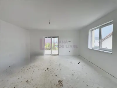 Casă 4 camere Cisnădie - poza 6