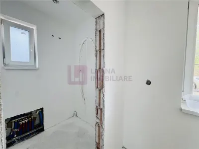 Casă 4 camere Cisnădie - poza 8