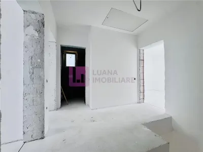 Casă 4 camere Cisnădie - poza 9
