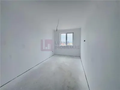 Casă 4 camere Cisnădie - poza 10