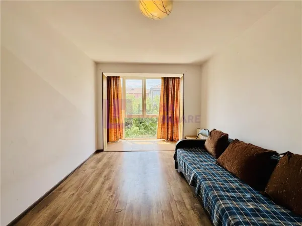 Apartament 2 camere Sibiu - poza 2