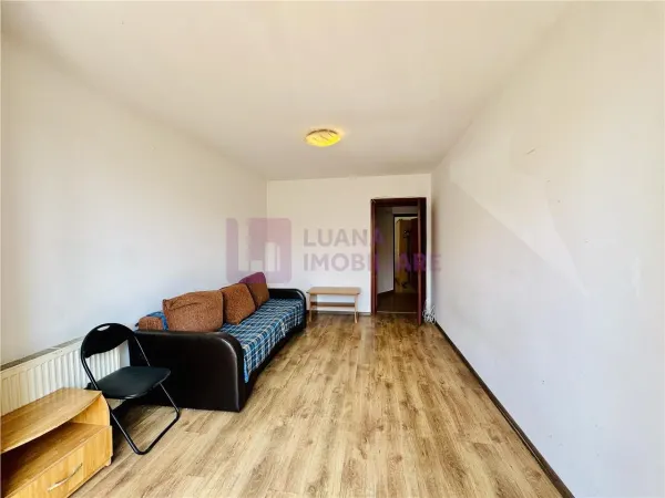 Apartament 2 camere Sibiu - poza 3