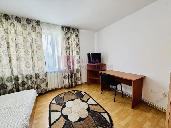 Apartament 2 camere Sibiu - poza 4