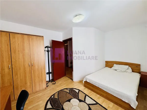 Apartament 2 camere Sibiu - poza 5