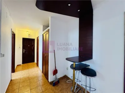 Apartament 2 camere Sibiu - poza 6