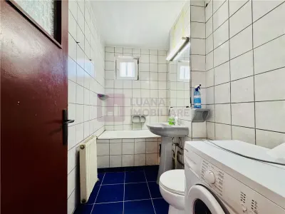 Apartament 2 camere Sibiu - poza 7