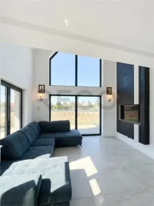 Casă 5 camere Cihei - poza 1