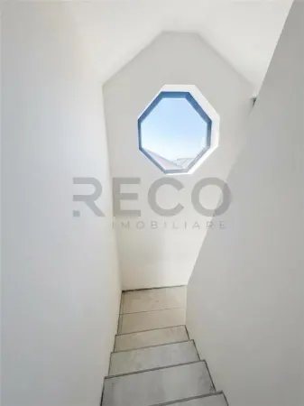 Casă 5 camere Cihei - poza 11