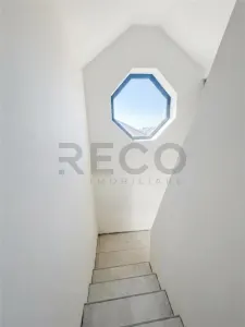 Casă 5 camere Cihei - poza 11