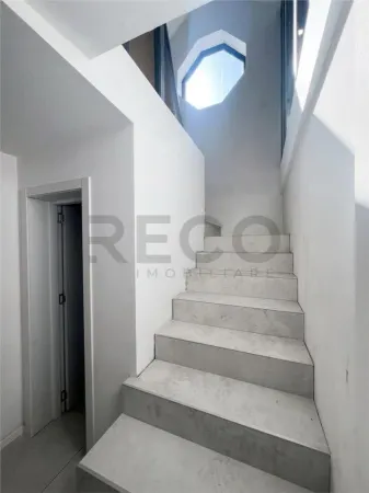 Casă 5 camere Cihei - poza 12