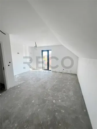 Casă 5 camere Cihei - poza 13