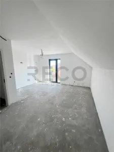 Casă 5 camere Cihei - poza 13