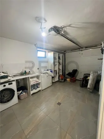 Casă 5 camere Cihei - poza 14