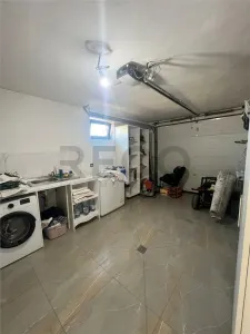 Casă 5 camere Cihei - poza 14