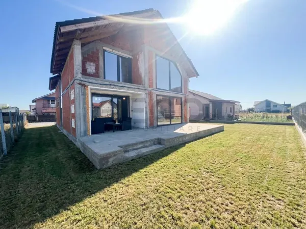 Casă 5 camere Cihei - poza 15