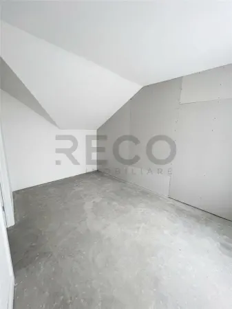 Casă 5 camere Cihei - poza 16