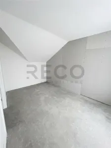 Casă 5 camere Cihei - poza 16