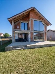 Casă 5 camere Cihei - poza 17