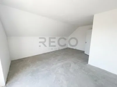 Casă 5 camere Cihei - poza 18