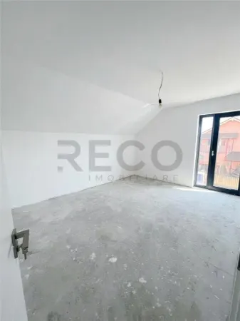 Casă 5 camere Cihei - poza 19
