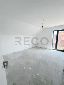 Casă 5 camere Cihei - poza 19
