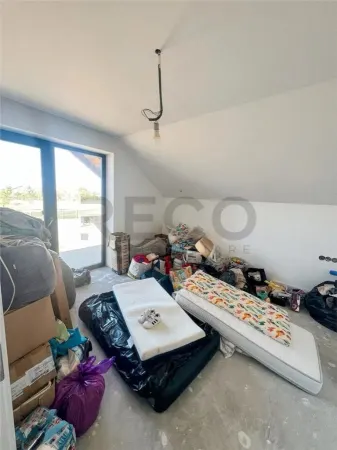 Casă 5 camere Cihei - poza 20