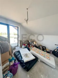 Casă 5 camere Cihei - poza 20