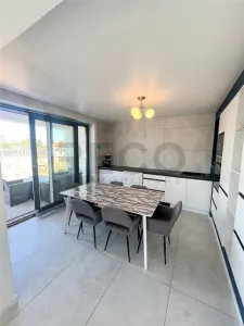 Casă 5 camere Cihei - poza 4