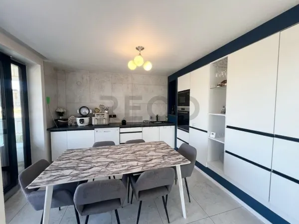 Casă 5 camere Cihei - poza 5