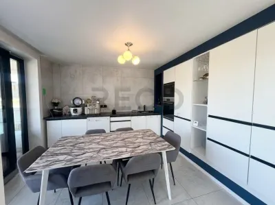 Casă 5 camere Cihei - poza 5