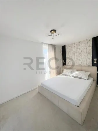 Casă 5 camere Cihei - poza 6