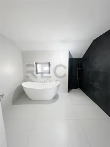 Casă 5 camere Cihei - poza 7