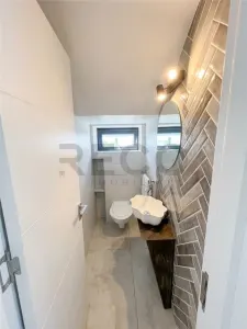 Casă 5 camere Cihei - poza 8