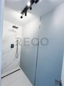 Casă 5 camere Cihei - poza 9
