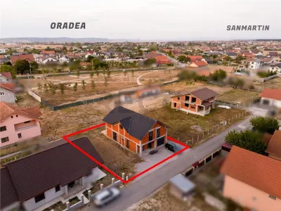 Casă 5 camere Cihei - poza 10