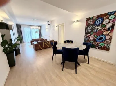 Apartament 3 camere București - poza 1