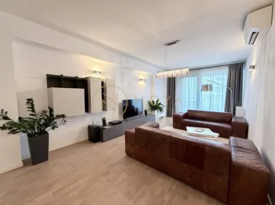 Apartament 3 camere București - poza 2