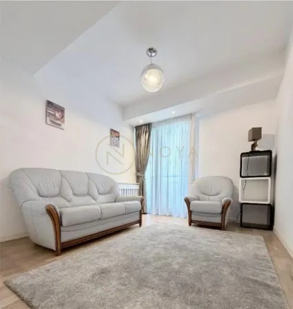 Apartament 3 camere București - poza 11