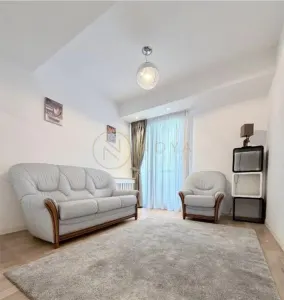 Apartament 3 camere București - poza 11