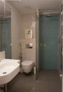 Apartament 3 camere București - poza 12