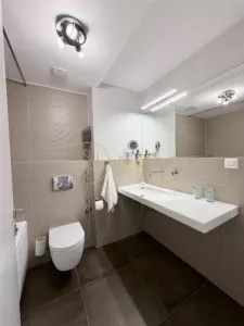 Apartament 3 camere București - poza 13