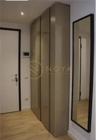 Apartament 3 camere București - poza 14